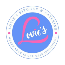 Lovie's Kitchen & Catering LLC